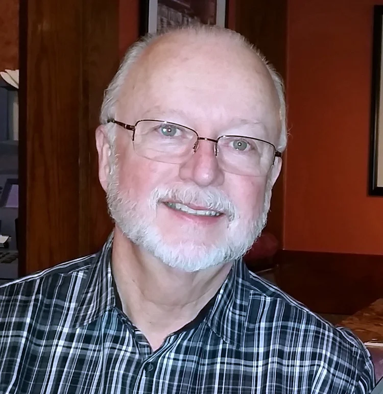 Gil Meyer