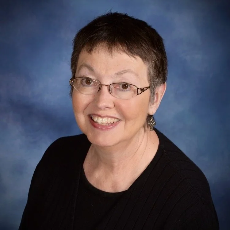 Judi Tarowsky