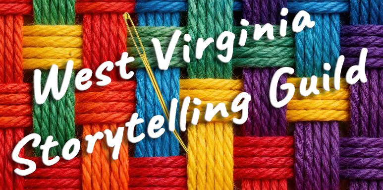 WVSG Logo 26